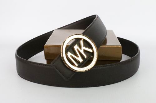 Michael Kors Belt ID:201903082473